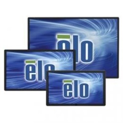 Zebra ZC300, 12 dots/mm (300 dpi), USB, Ethernet, display, CardStudio