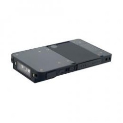 Zebra ZXP Serie 7 Media Starter Kit, dubbelzijdig, 12 dots/mm (300 dpi), USB, Ethernet