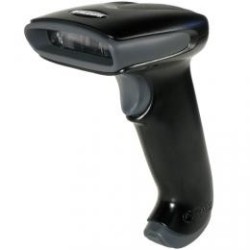 Honeywell CK75, 2D, EX25, USB, BT, WLAN, alfa, GMS, Android