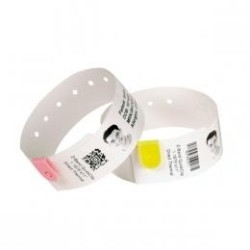 Z-Band Direct, adult, pink