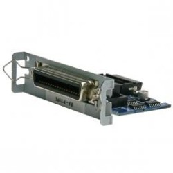 Elo 4303L, 24/7, 109,2 cm (43''), infrared, Full HD, black