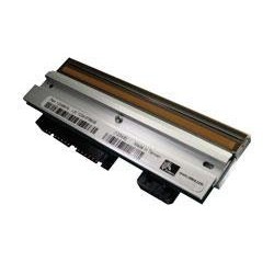 iiyama ProLite XUB2496HSU-B1, zwart