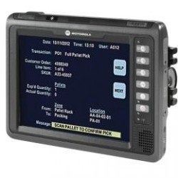 Elo 2403LM, Projected Capacitive, 10 TP, Full HD, black